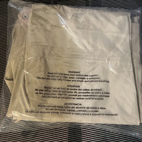 NEW Arc'teryx Belfry Pant Women's (Veilance) - Picture 2 of 2